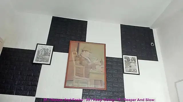 Živý XXX chat sweetxxbig