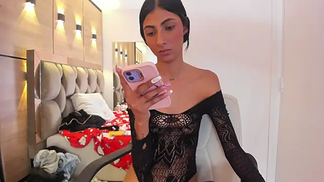 Živý XXX chat karol_lewiss