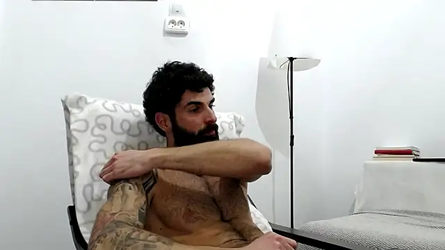 Verycutex Live XXX-Chat