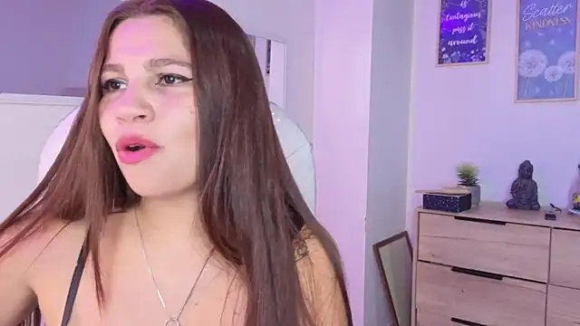 bluee_hazell – Naživo XXX chat