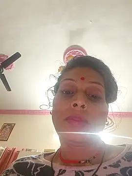 Chatroom XXX en direct de Neha-Singh2