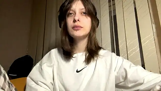 دردشة Love_Only_Sofia الجنسية المباشرة