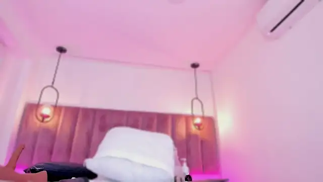 Chat XXX en directo de babepolly