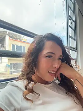 Danny_rae 라이브 XXX 채팅