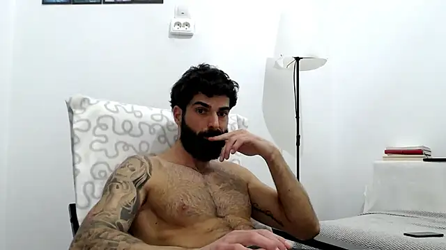 Sembang XXX Secara Langsung Verycutex