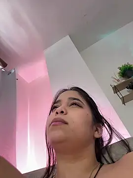 دردشة tati_reyess الجنسية المباشرة