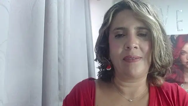 Victoria_meester Chat XXX in diretta