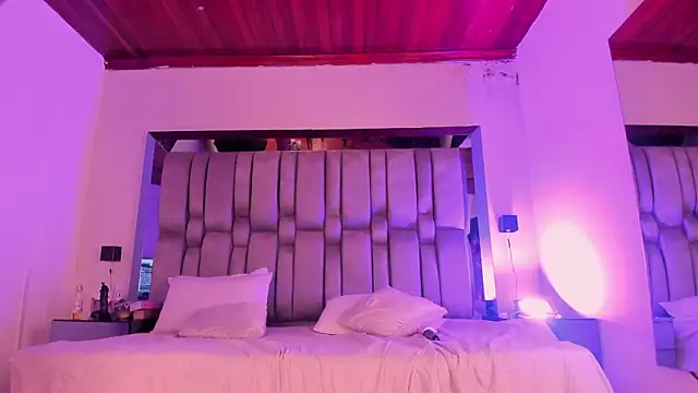 Czat XXX na żywo – NikkySmiith