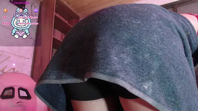 دردشة Sally23_ الجنسية المباشرة