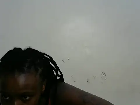 Rasta_tattooed Live XXX-chat
