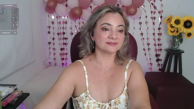 ana_milf Chat XXX in diretta