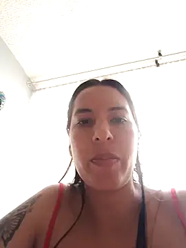 Bonny_Klote Chat XXX in diretta