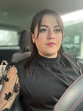 Lesly_10-'s Live XXX Chat