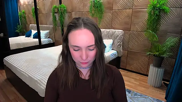 دردشة TrueReincarnation الجنسية المباشرة