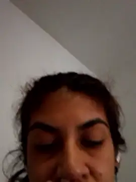 Anamaria-24 Chat XXX in diretta