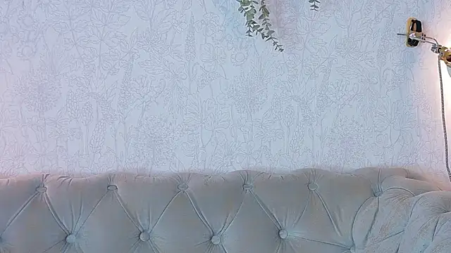 Cloee_Rainbow1 라이브 XXX 채팅