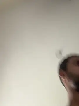 Tentacao-maxima Chat XXX in diretta