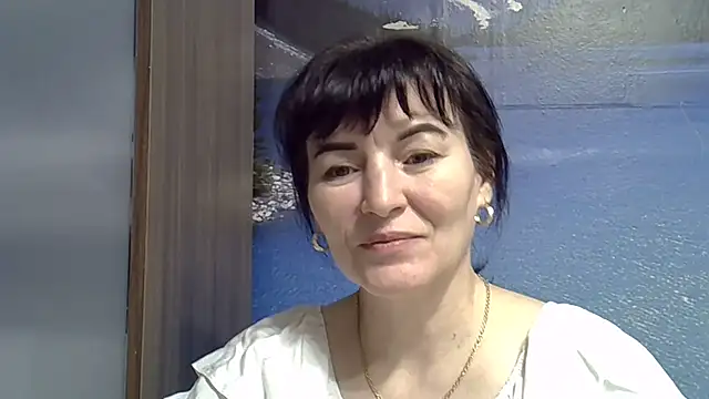 دردشة Krystal_82 الجنسية المباشرة