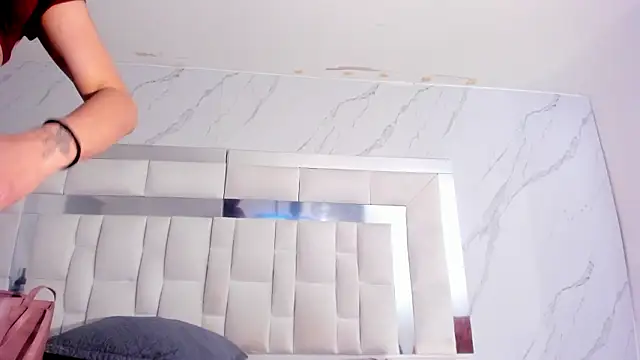 دردشة Maia_Park الجنسية المباشرة