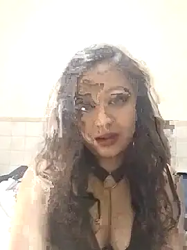 cute_indianxo Chat XXX in diretta