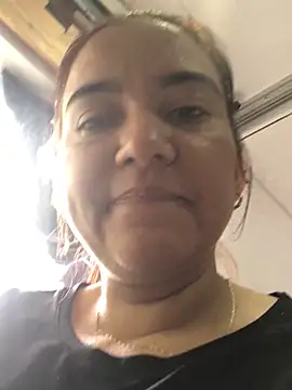 sweetdulcexxx Live XXX-chat