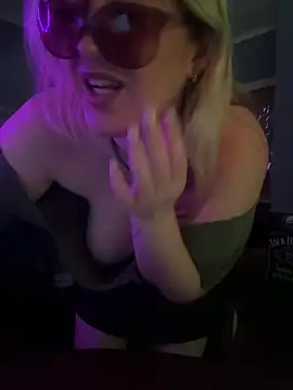 Granlady7's Live XXX Chat