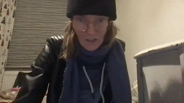 MeluaMauritius live XXX chat