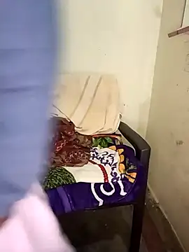 دردشة Janu-telugu الجنسية المباشرة