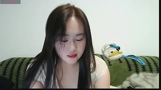 Belinda66 Live XXX Chat