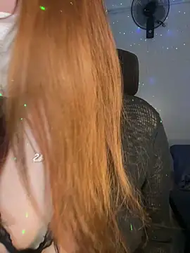 Meowyeuk6 – Live XXX-chat