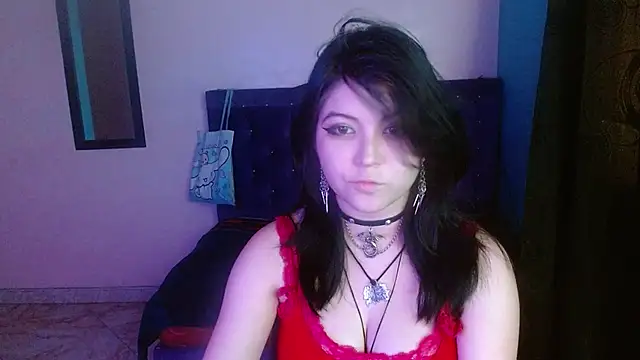 Ginebra_Sensual's Live XXX Chat