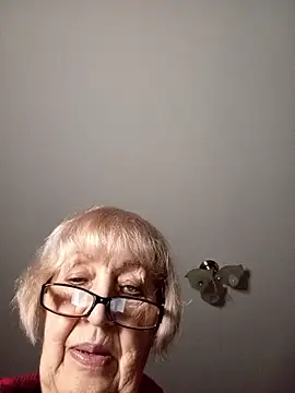 Anatolia5961: απευθείας συνομιλία ΧΧΧ