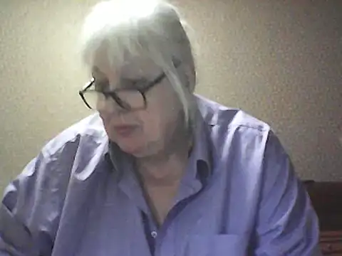 Chat +18 de Alexia64231 ao vivo