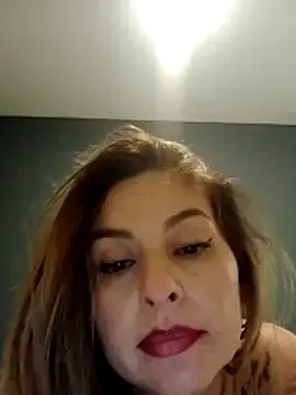 دردشة Valery__Rouse_ الجنسية المباشرة