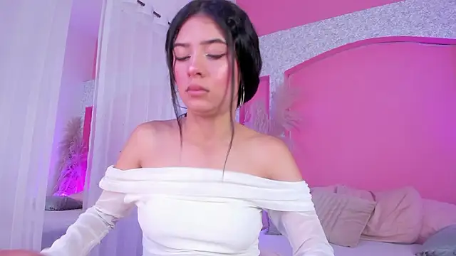 Peytonn_Monroe's Live XXX Chat