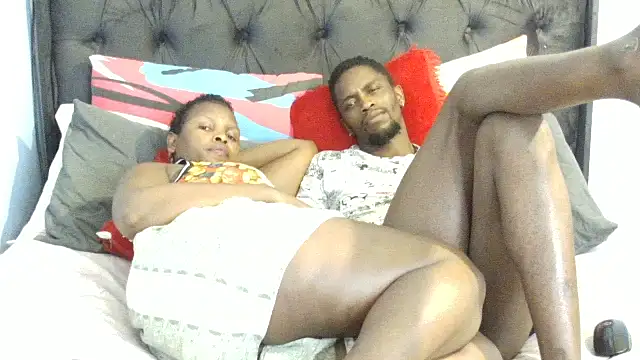 دردشة Dandelion_enigman الجنسية المباشرة