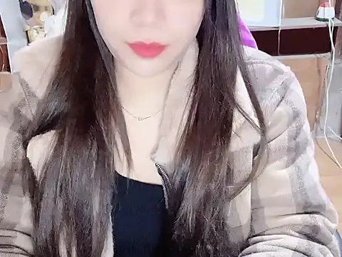 Subita_nice Live XXX-chat