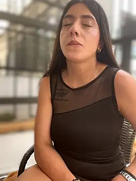 دردشة ElectraPink_ الجنسية المباشرة