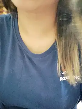 Czat XXX na żywo – Tanha18