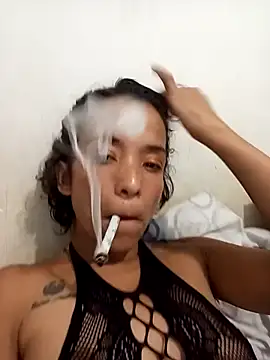 Czat XXX na żywo – Teressa_Love