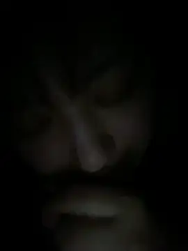 RIHO_riho_01のウェブカメラショー