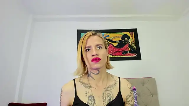 natacha_ferrer1 Live XXX Chat