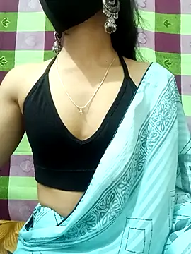 Fairy_Pie Adlı Modelin Canlı XXX Sohbeti