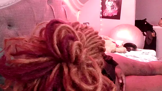 دردشة Dusaa_ الجنسية المباشرة