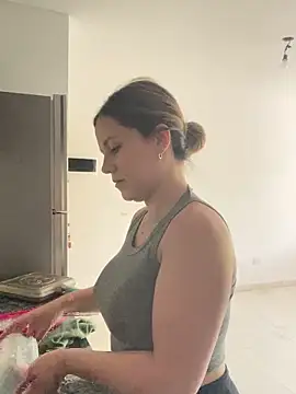 Czat XXX na żywo – Nasss7