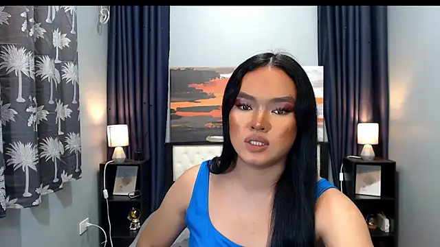 Fantacyloverr Live XXX Chat