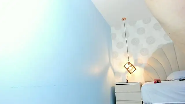 Czat XXX na żywo – VENUSGREYS1