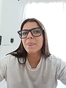 lililovexx Webcamshow