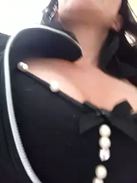 SAMMY_30- Live XXX-chat