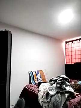 Czat XXX na żywo – tina2204